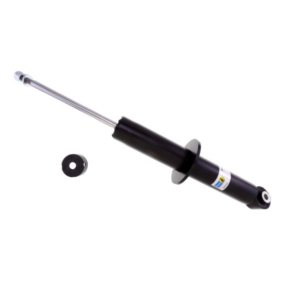 BIL B4 Series Shocks