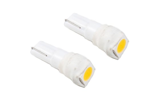 DIO Replacement Bulbs