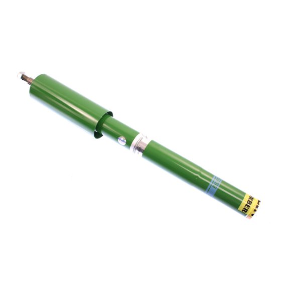 BIL B6 Series Shocks