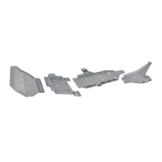 ARB UVP Panels