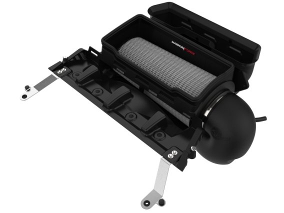 AFE Pro-Dry S Intake