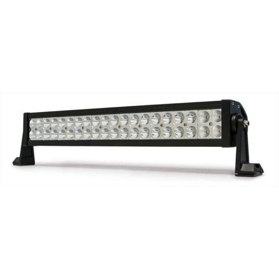 DVE LED Light Bars & Cubes
