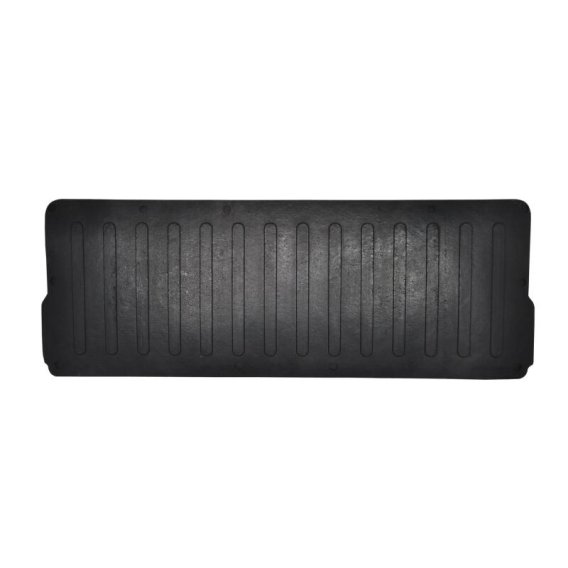 WES Tailgate Mats