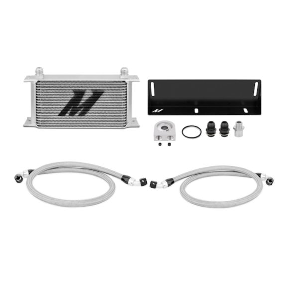 MM Oil Cooler - Kits