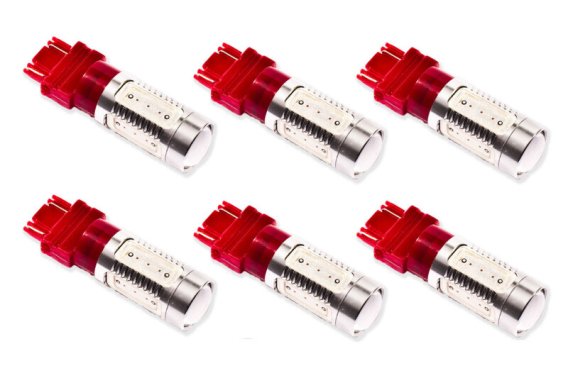 DIO Replacement Bulbs