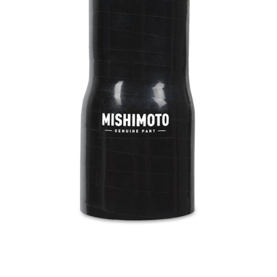 MM Silicone Hose - Radiator