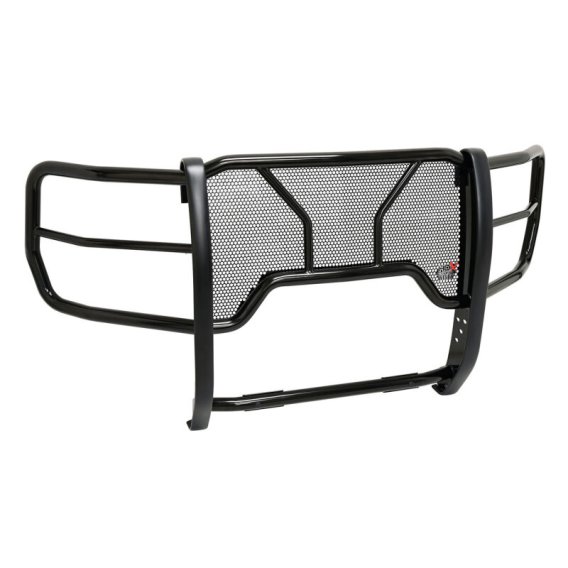 WES HDX Grille Guards