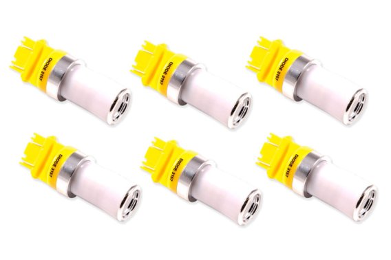 DIO Replacement Bulbs