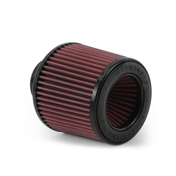 MM Air Intakes