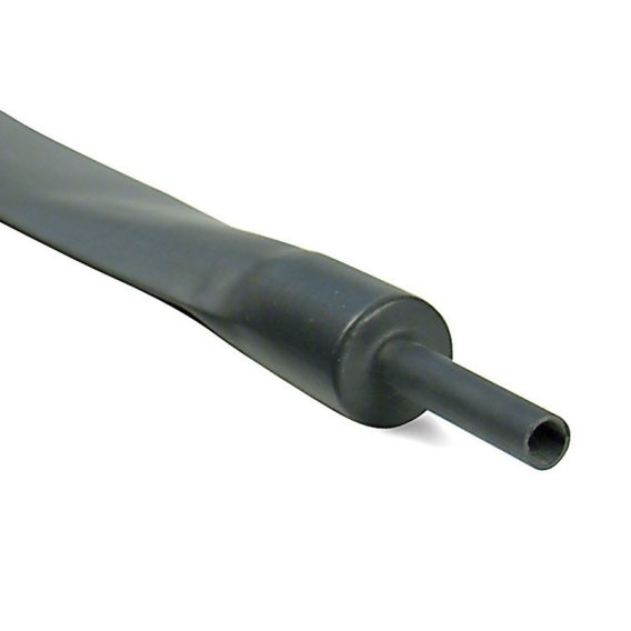 DEI Heat Shrink