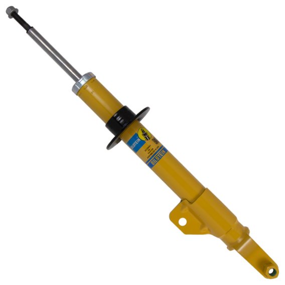 BIL B6 Series Shocks