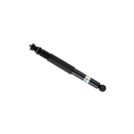 BIL B4 Series Shocks