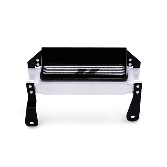 MM Oil Cooler - Kits - Tstat