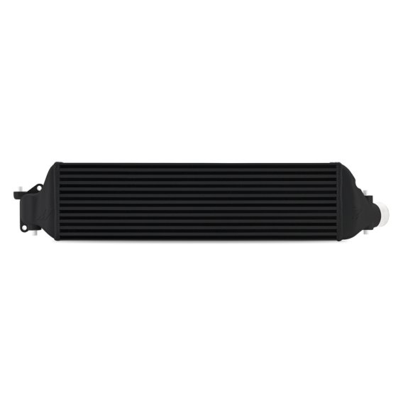 MM Intercoolers - IC Only