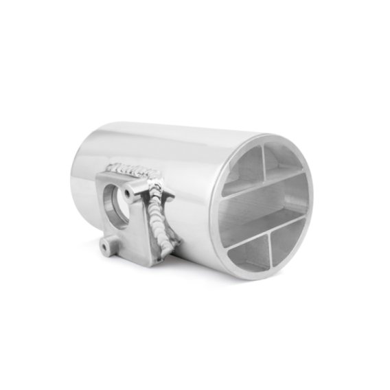 MM Air Intakes