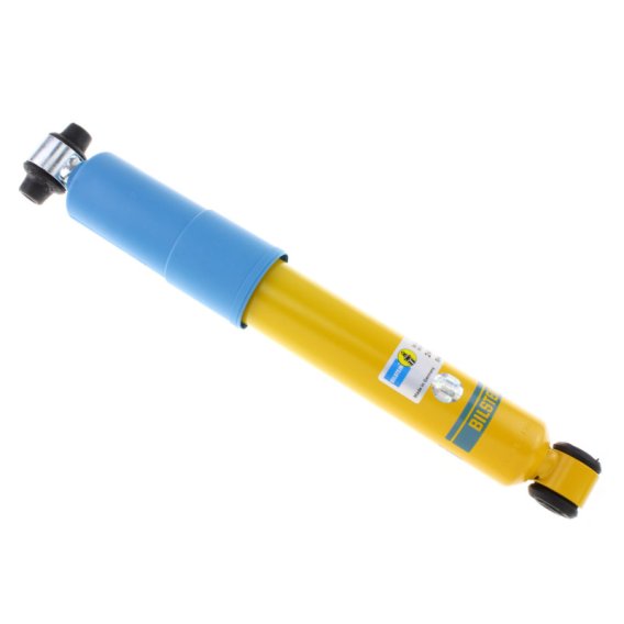 BIL B6 4600 Series Shocks