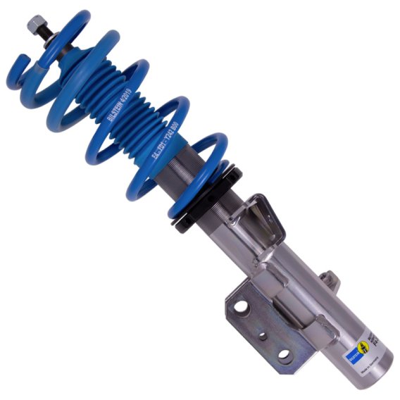 BIL B14 Series Suspension Kits