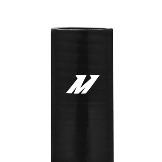 MM Silicone Hose - Radiator
