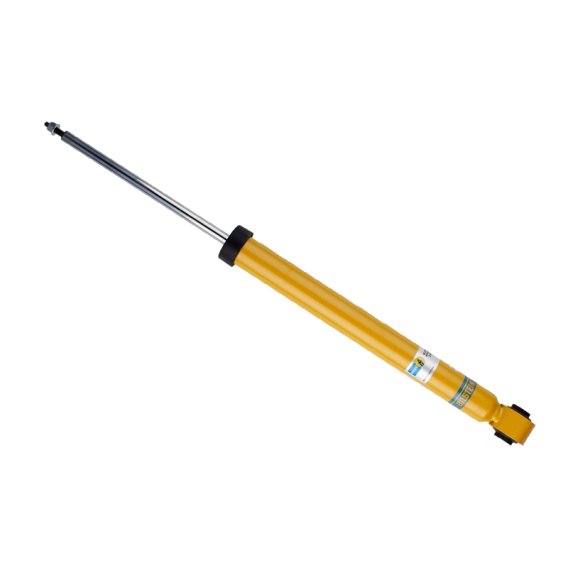 BIL B6 Series Shocks