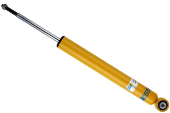 BIL B6 Series Shocks