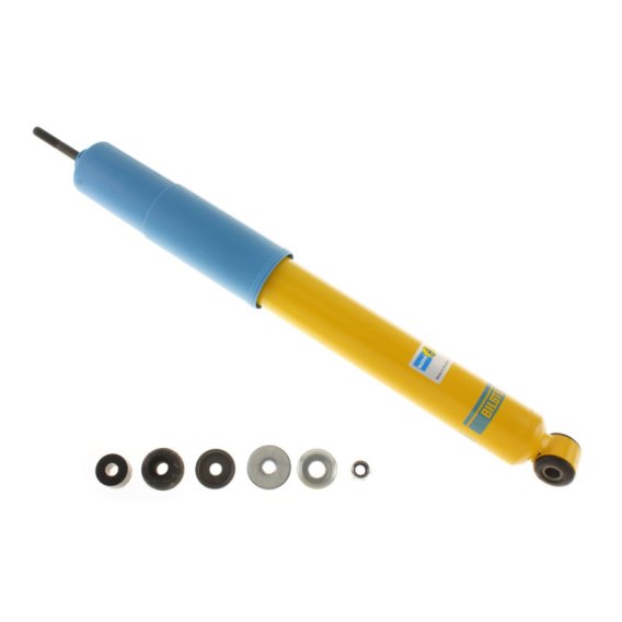 BIL B6 Series Shocks