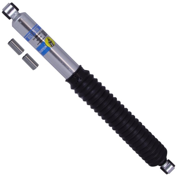 BIL B8 5100 Series Shocks