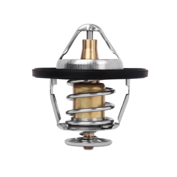 MM Thermostats