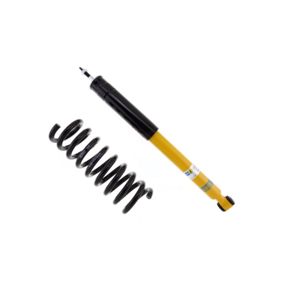 BIL B12 Series Suspension Kits