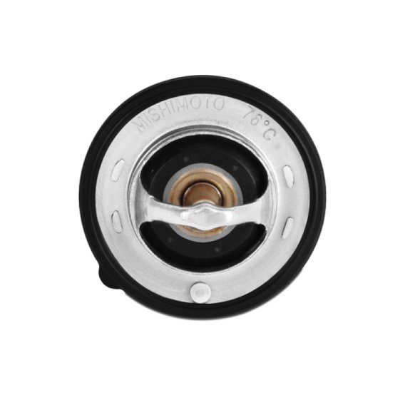 MM Thermostats