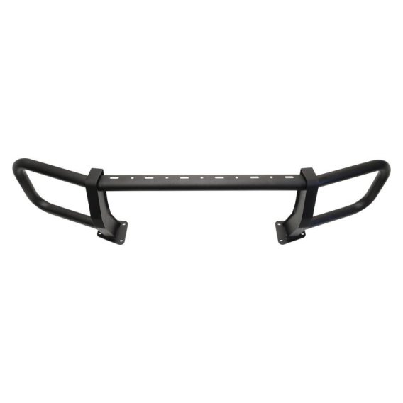 WES XTS Bumpers