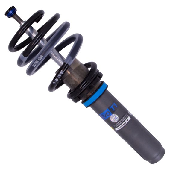 BIL Evo Series Coilover Kits