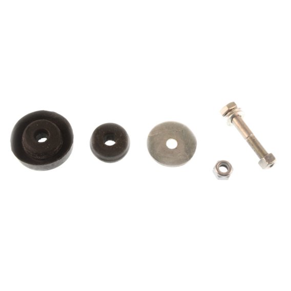 BIL B4 Series Shocks