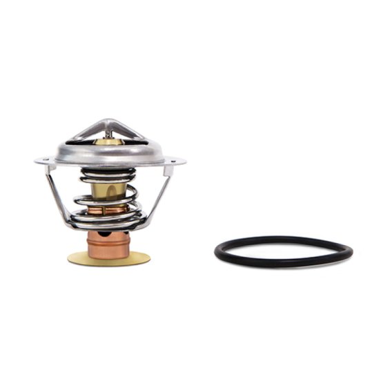 MM Thermostats