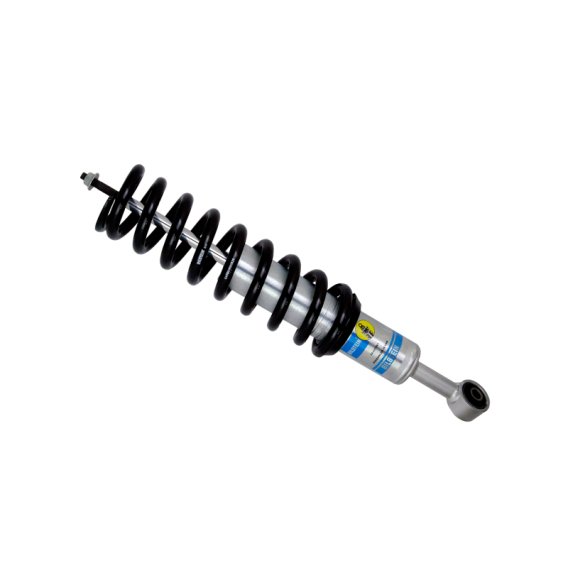 BIL M 7100 Series Shocks