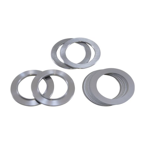 YUK Shim Kits