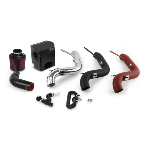 MM Air Intakes