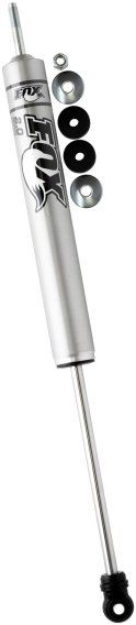 FOX 2.0 Perf Shock