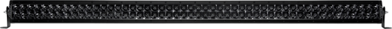 RIG E Series