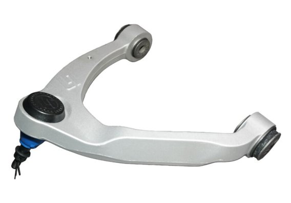 SLF Control Arms