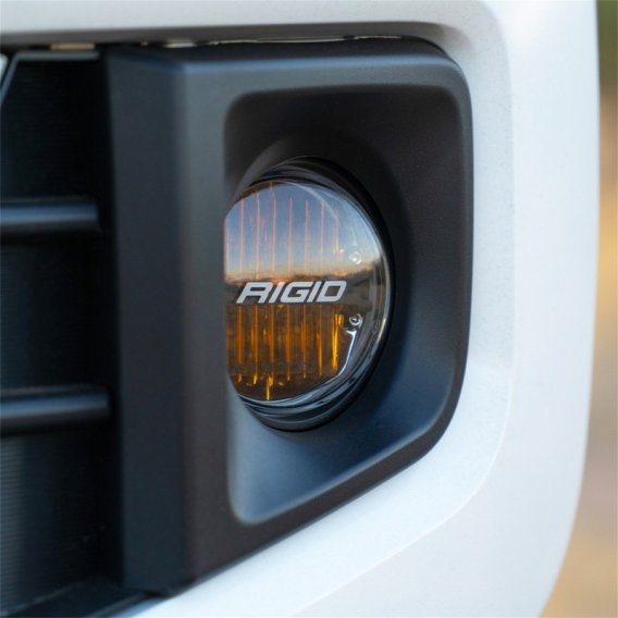 RIG 360 Series