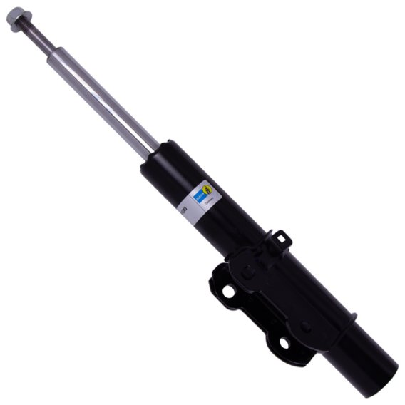 BIL B4 Series Shocks