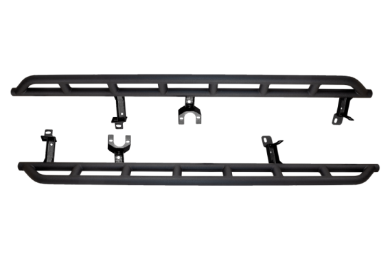 FBO Rocker Guard