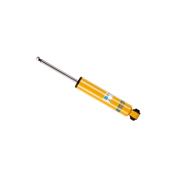 BIL B6 Series Shocks
