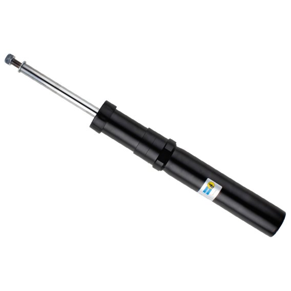 BIL B4 Series Shocks