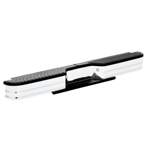 WES Fey Surestep Bumpers