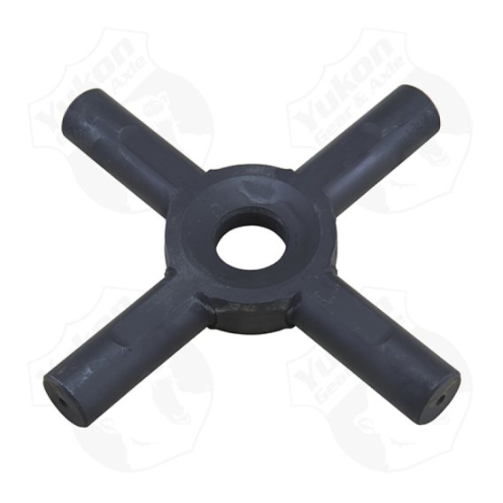 YUK Cross Pin Shaft