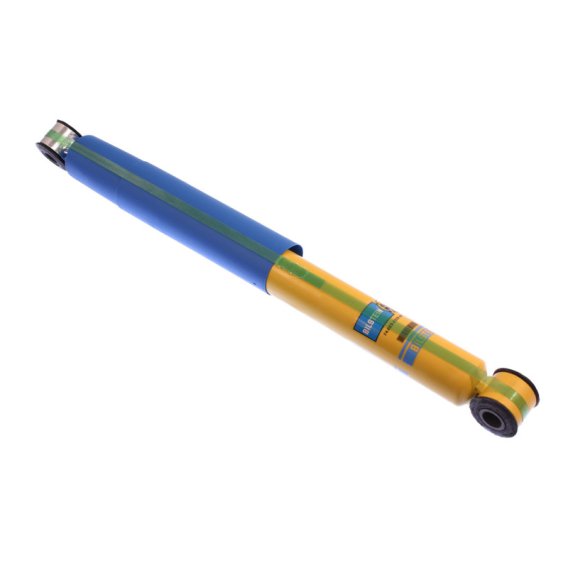 BIL B6 Series Shocks