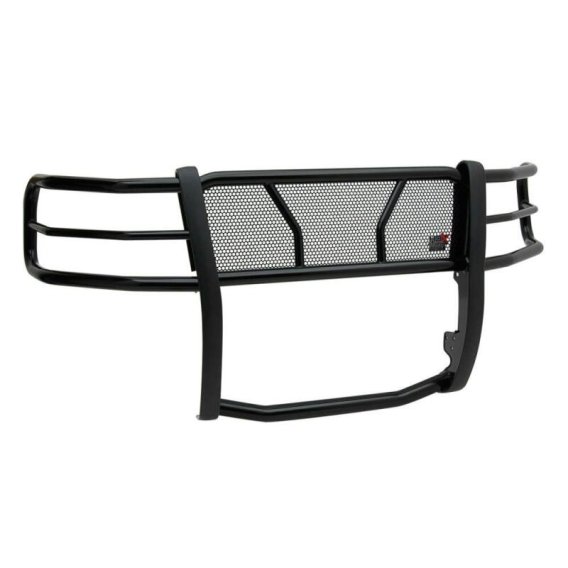 WES HDX Grille Guards