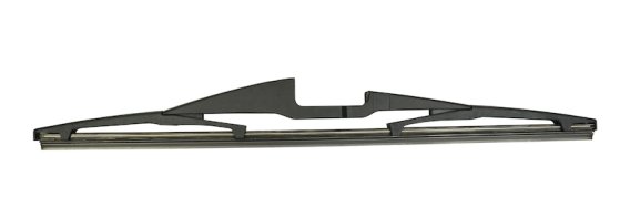HELLA Wiper Blades