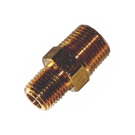 KLE Hardware